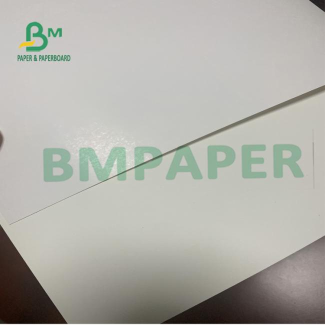 170 - 400 Gsm Good Printing Ivory Paper For Medicine Boxes 635mm X 914mm 170 - 400 Gsm Good Printing Ivory Paper For Medicine Boxes 635mm X 914mm