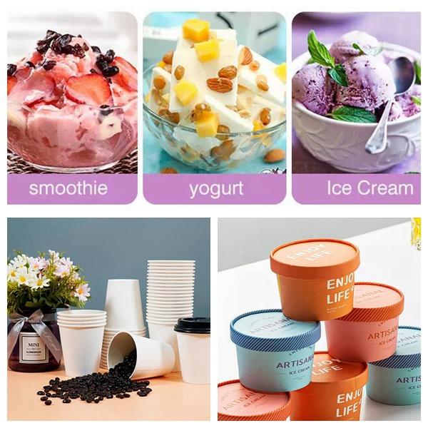 cup stock paper cup stock paper