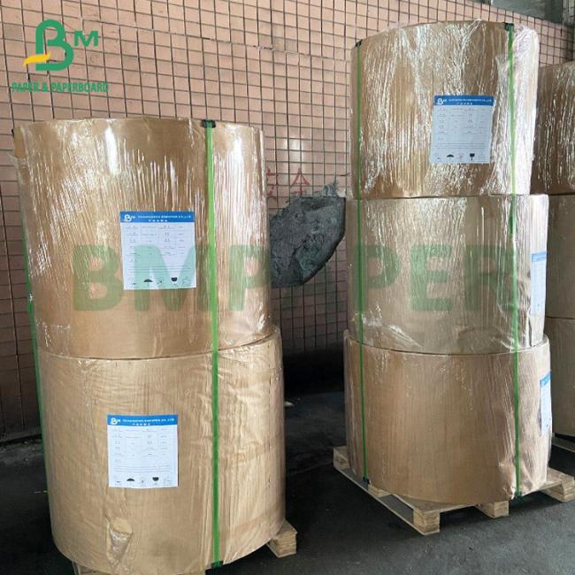 cup stock paper cup stock paper
