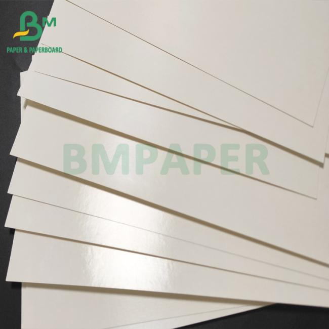 PE coated cup paper PE coated cup paper