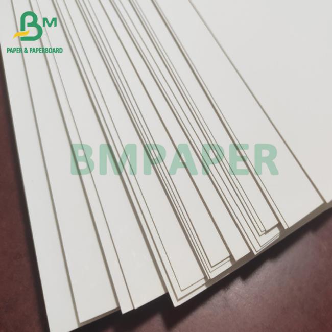 C1S FBB paperboard C1S FBB paperboard