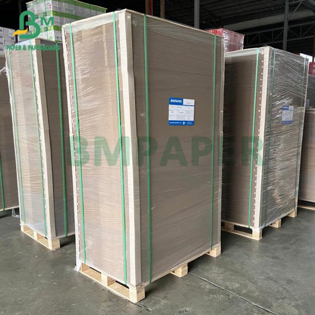 Grey cardboard Grey cardboard