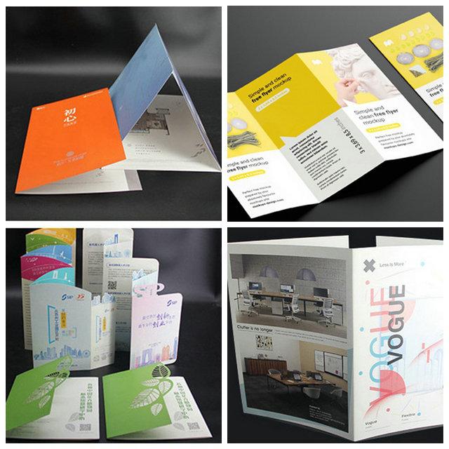 95 x 130cm 200gram 250gram White Glossy Art Paper Roll For Brochure Making 95 x 130cm 200gram 250gram White Glossy Art Paper Roll For Brochure Making