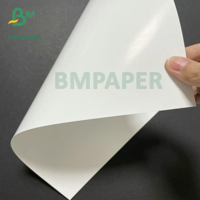 Two Sided Coated Gloss 14PT 16PT Cover Paper C2S 28inches x 40inches Two Sided Coated Gloss 14PT 16PT Cover Paper C2S 28inches x 40inches