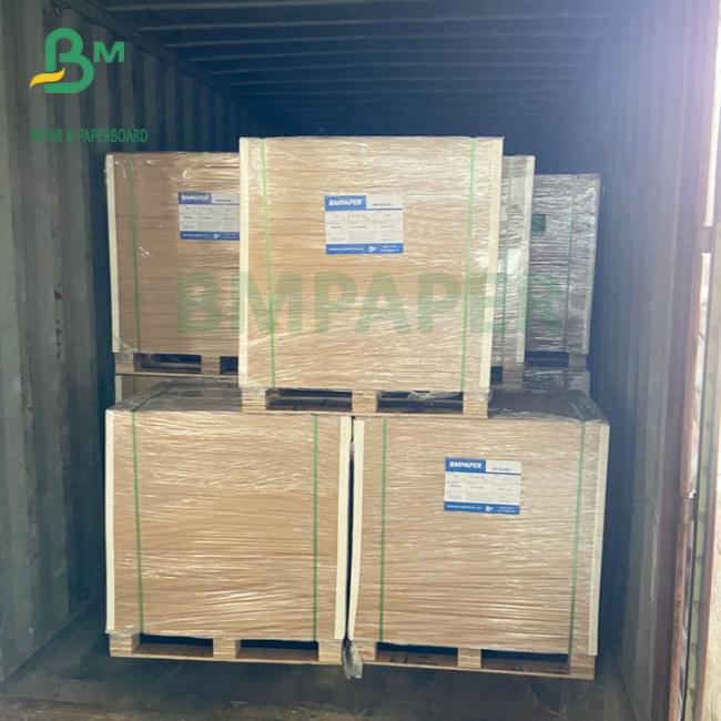 Two Sided Coated Gloss 14PT 16PT Cover Paper C2S 28inches x 40inches Two Sided Coated Gloss 14PT 16PT Cover Paper C2S 28inches x 40inches