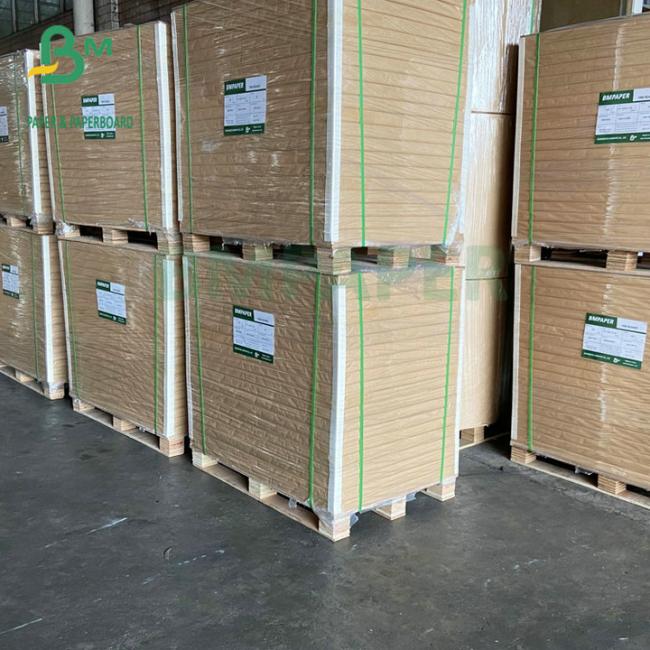 Two Sided Coated Gloss 14PT 16PT Cover Paper C2S 28inches x 40inches Two Sided Coated Gloss 14PT 16PT Cover Paper C2S 28inches x 40inches