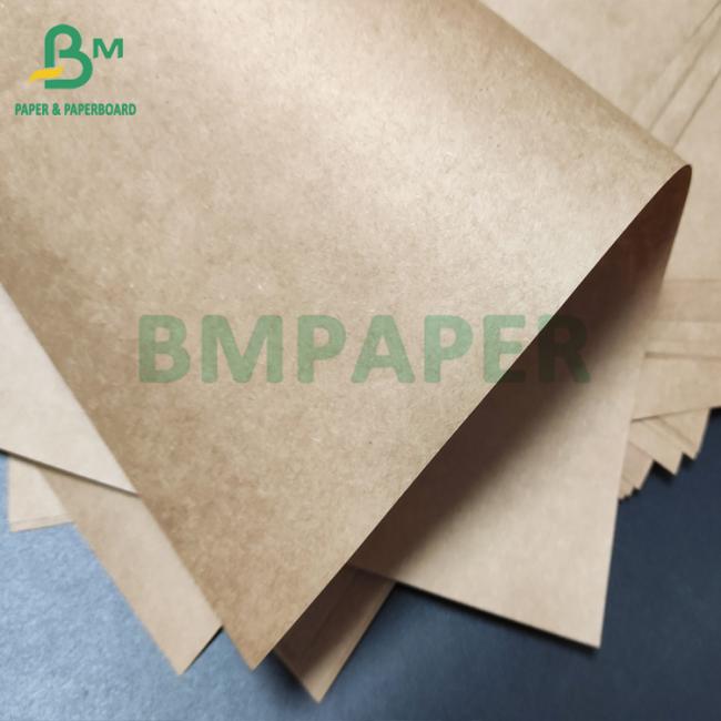 sack kraft paper (2).jpg sack kraft paper (2).jpg