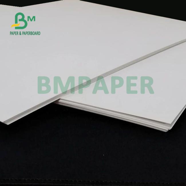 12pt 14pt Foldcote Paper For Cosmetic Box Good Stiffness 30 x 40inches 12pt 14pt Foldcote Paper For Cosmetic Box Good Stiffness 30 x 40inches