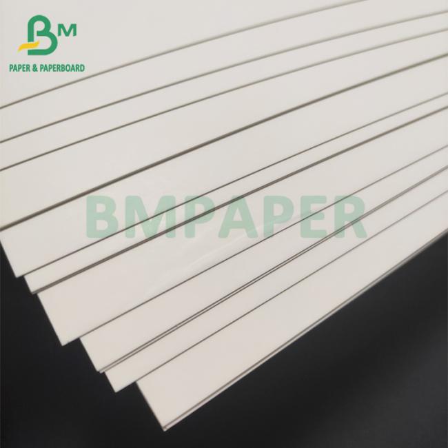 C1S food paperboard C1S food paperboard