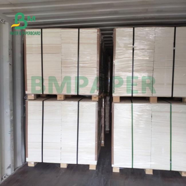 615mm X 860mm Flat Surface Uncoated Absorbent Paper For Desiccant Tablet 615mm X 860mm Flat Surface Uncoated Absorbent Paper For Desiccant Tablet
