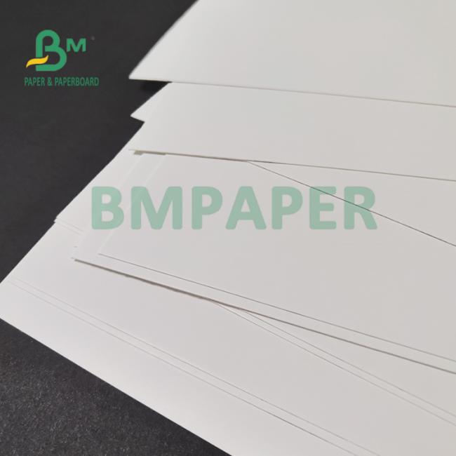 235gsm 270gsm Food Grade FBB Board For Medicine Boxes 70 x 100cm 235gsm 270gsm Food Grade FBB Board For Medicine Boxes 70 x 100cm