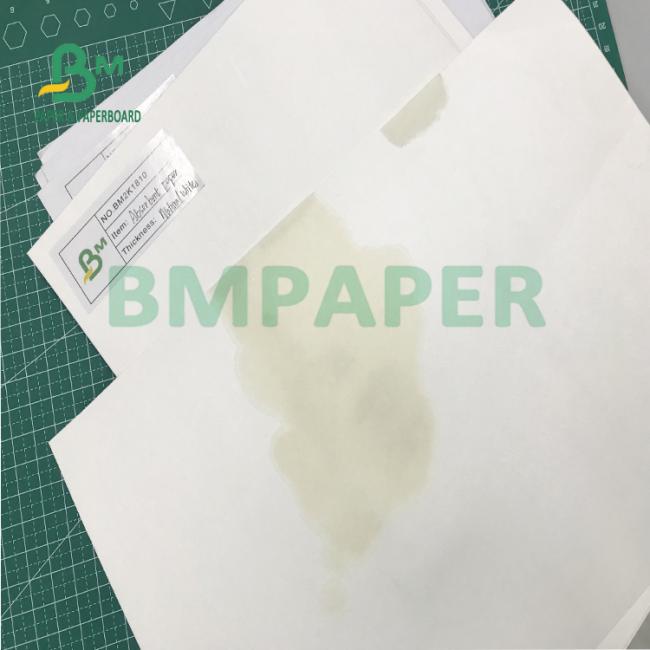 280gsm 300gsm Cup Coaster Board Super Absorb Liquid Performance 280gsm 300gsm Cup Coaster Board Super Absorb Liquid Performance