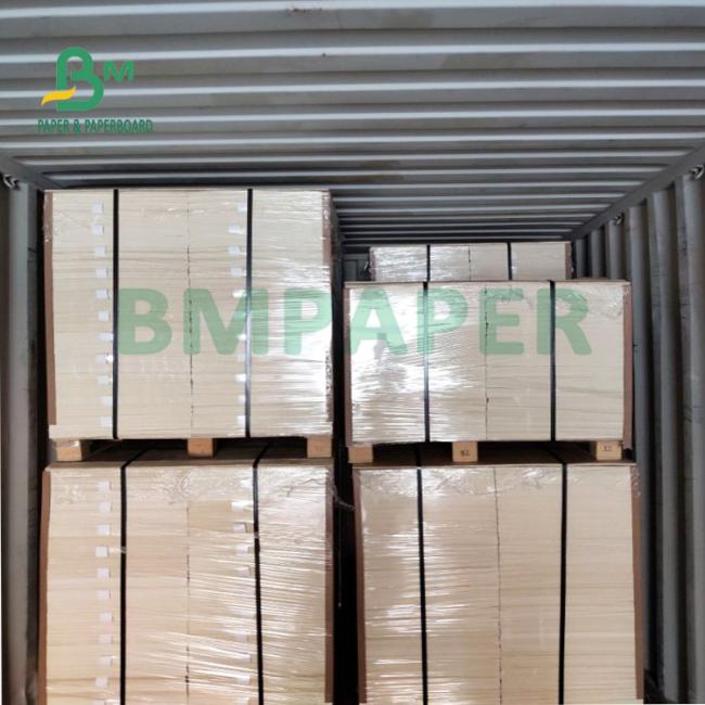 280gsm 300gsm Cup Coaster Board Super Absorb Liquid Performance 280gsm 300gsm Cup Coaster Board Super Absorb Liquid Performance
