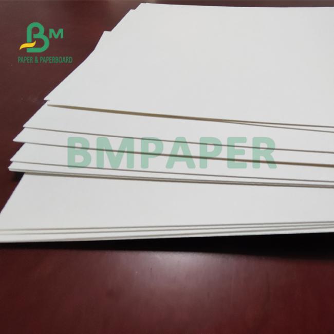 0.7mm 0.9mm Ivory White Beermat Board For Bar High Bulky 70 x 100cm Uncoated 0.7mm 0.9mm Ivory White Beermat Board For Bar High Bulky 70 x 100cm Uncoated