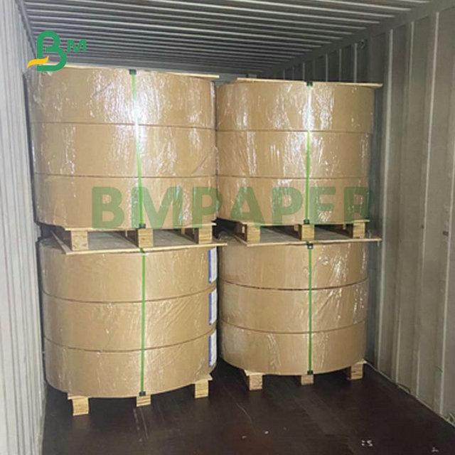 950 x 1300mm 300gr 350gr 400gr Uncoated Black Cover Boards Sheet For Box 950 x 1300mm 300gr 350gr 400gr Uncoated Black Cover Boards Sheet For Box