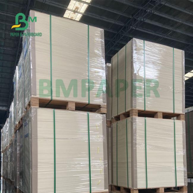 0.7mm Uncoated Absorbent Paper For Drinking Coaster 79 x 109cm Ivory White 0.7mm Uncoated Absorbent Paper For Drinking Coaster 79 x 109cm Ivory White