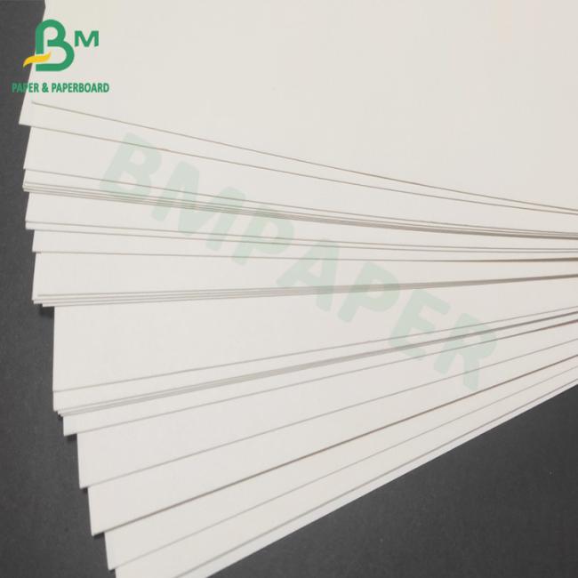 Cup stock paper Cup stock paper