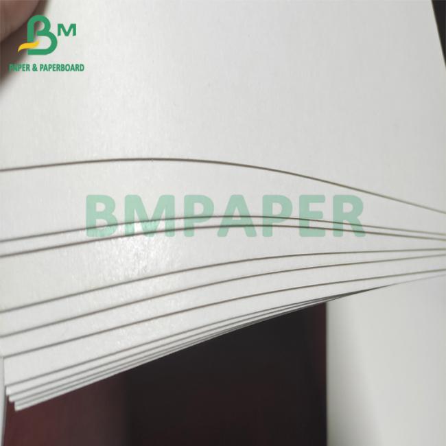 Cup Stock Paper Cup Stock Paper