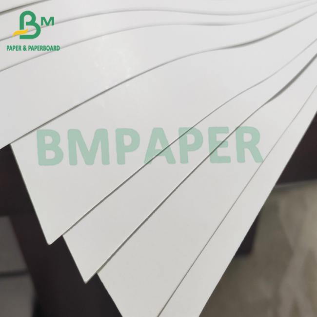 gloss coated stock 6.jpg
