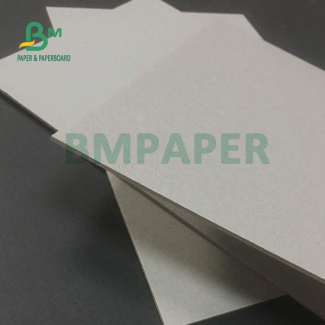 3mm 4mm Grey Cardboard For Calendar Stands 575 x 770mm Hard Stiffiness 3mm 4mm Grey Cardboard For Calendar Stands 575 x 770mm Hard Stiffiness