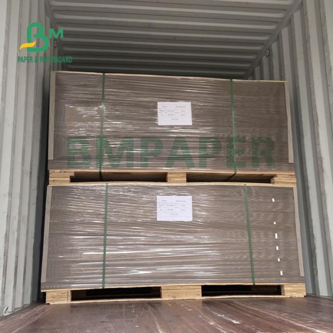 3mm 4mm Grey Cardboard For Calendar Stands 575 x 770mm Hard Stiffiness 3mm 4mm Grey Cardboard For Calendar Stands 575 x 770mm Hard Stiffiness