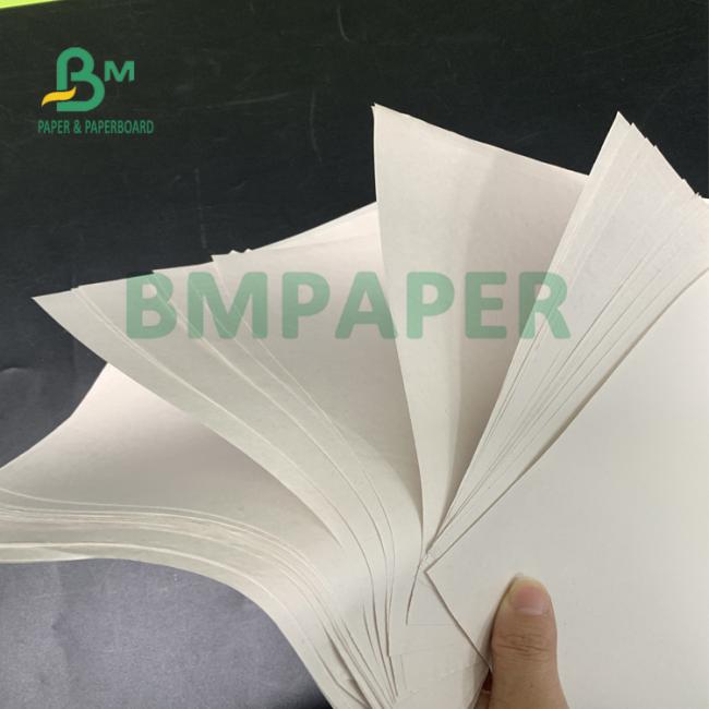 45gsm High Temperature Resistance Newsprint Paper For Clothing Drawing 45gsm High Temperature Resistance Newsprint Paper For Clothing Drawing