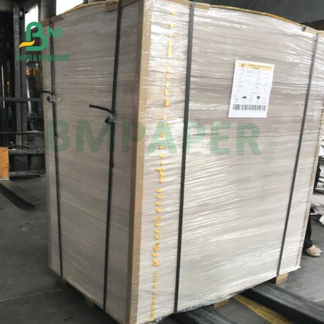 45gsm High Temperature Resistance Newsprint Paper For Clothing Drawing 45gsm High Temperature Resistance Newsprint Paper For Clothing Drawing