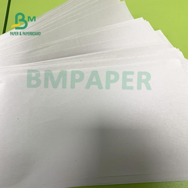 45gsm 48.8gsm Good Opacity Newsprint Packing Paper For Shoes Industry 45gsm 48.8gsm Good Opacity Newsprint Packing Paper For Shoes Industry
