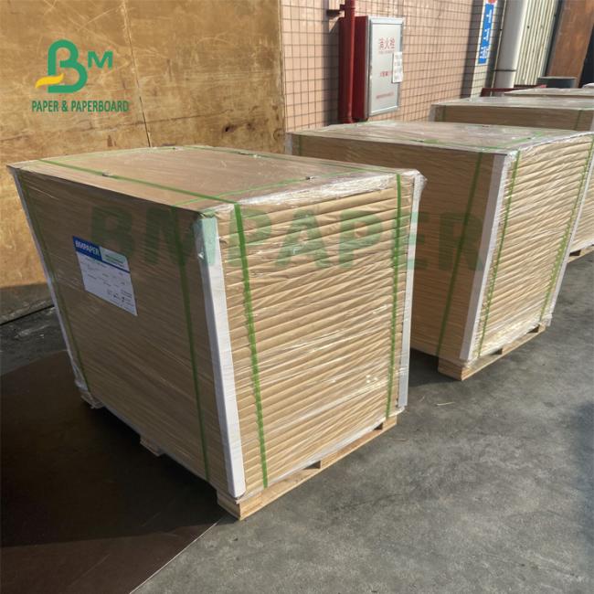 45gsm 48.8gsm Good Opacity Newsprint Packing Paper For Shoes Industry 45gsm 48.8gsm Good Opacity Newsprint Packing Paper For Shoes Industry