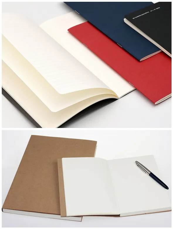 80g Good Smoothness Cream Woodfree Paper Beige Uncoated Offset Paper For Writing (2) 80g Good Smoothness Cream Woodfree Paper Beige Uncoated Offset Paper For Writing (2)
