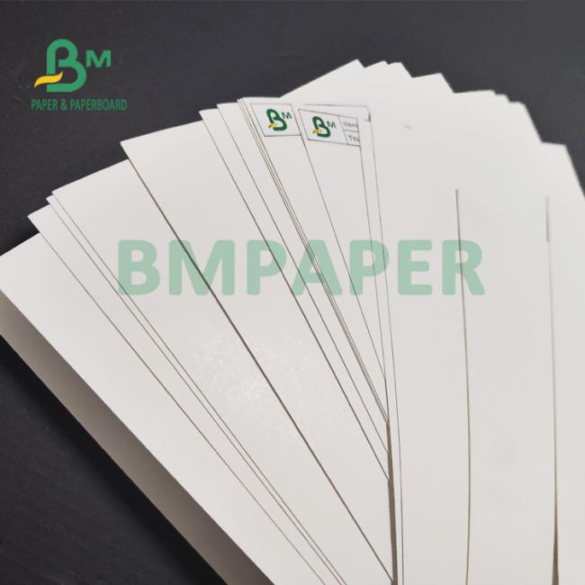 190gsm 210gsm C1S SBS Paper Board For Shopping Bag 70 x 100cm Good Stiffness 190gsm 210gsm C1S SBS Paper Board For Shopping Bag 70 x 100cm Good Stiffness