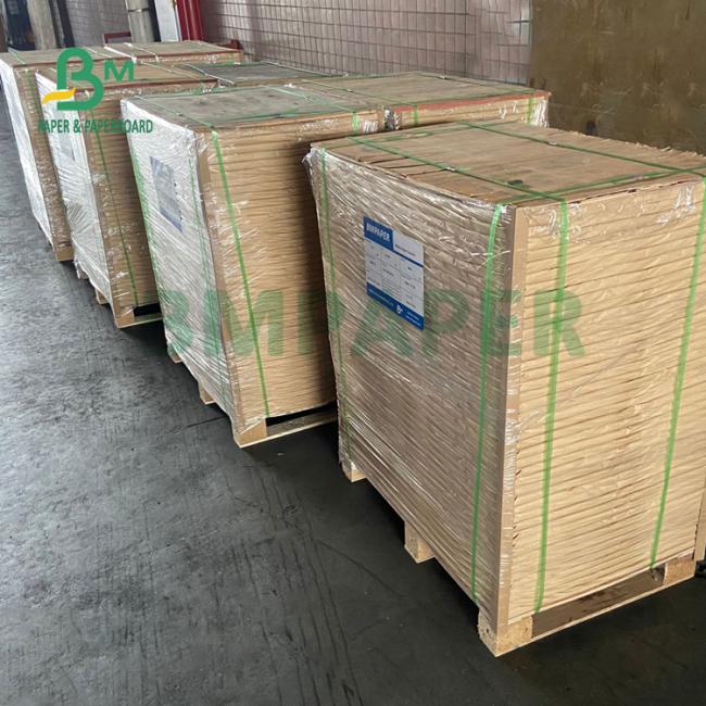 190gsm 210gsm C1S SBS Paper Board For Shopping Bag 70 x 100cm Good Stiffness 190gsm 210gsm C1S SBS Paper Board For Shopping Bag 70 x 100cm Good Stiffness