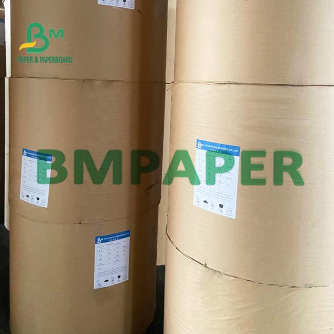 Newsprint Paper Greyish White For Newspaper Printing In Roll Newsprint Paper Greyish White For Newspaper Printing In Roll