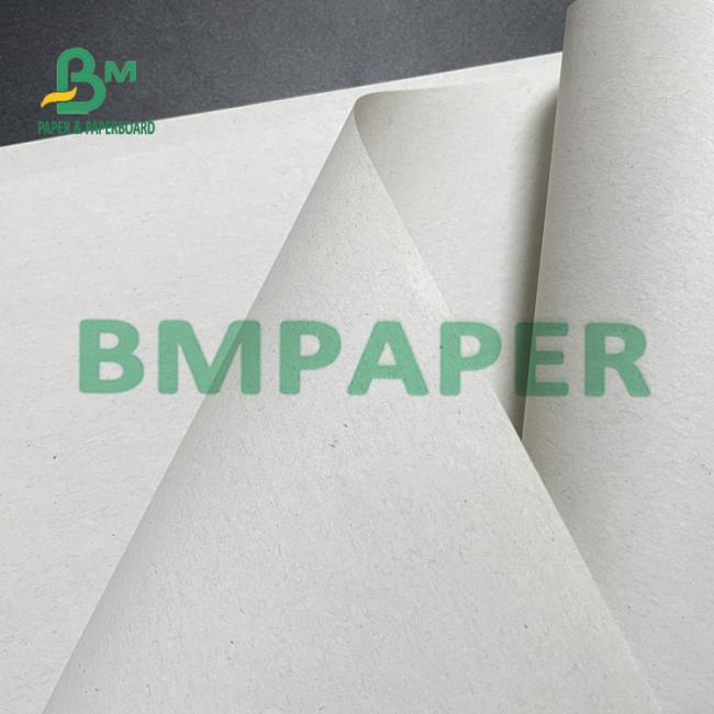 Newsprint Paper Greyish White For Newspaper Printing In Roll Newsprint Paper Greyish White For Newspaper Printing In Roll
