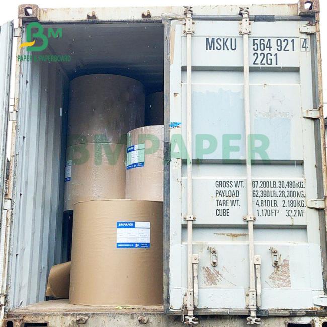 14PT 16PT Bleached White C1S FBB Card Board For Business Card 700 x 1020mm 14PT 16PT Bleached White C1S FBB Card Board For Business Card 700 x 1020mm