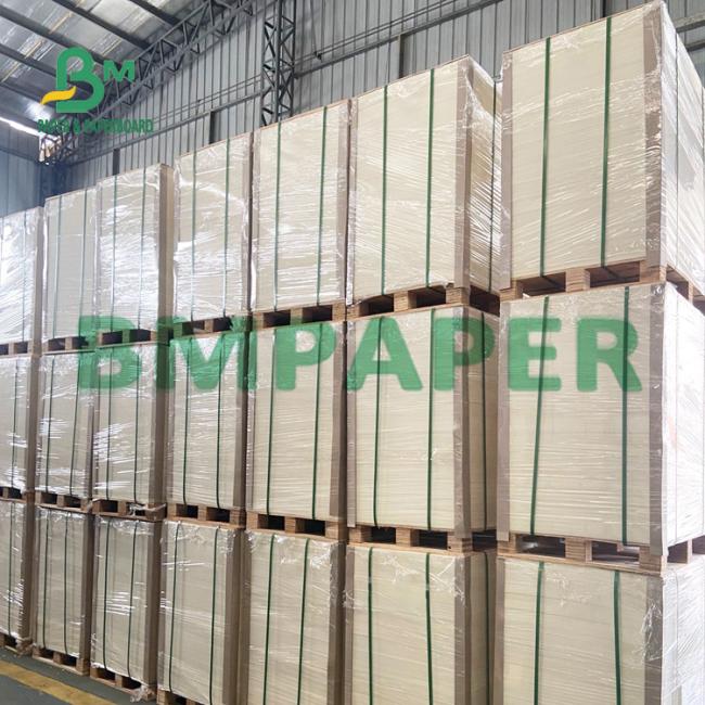 Absorbent Blotter Paper 230 gsm Uncoated For Water Absorbing Coasters Absorbent Blotter Paper 230 gsm Uncoated For Water Absorbing Coasters