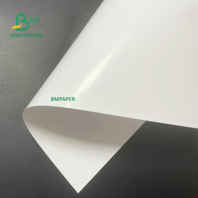 20x26inches 18PT 24PT Shiny Surface Art Board C2S Coated Cardboard 20x26inches 18PT 24PT Shiny Surface Art Board C2S Coated Cardboard