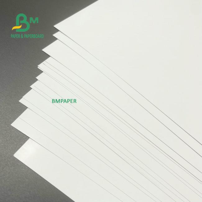 25 x 36Inches 250gsm 300gsm 350gsm C2S / GC2 Art Card for Offset printing 25 x 36Inches 250gsm 300gsm 350gsm C2S / GC2 Art Card for Offset printing