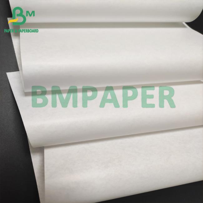 MG Kraft paper MG Kraft paper