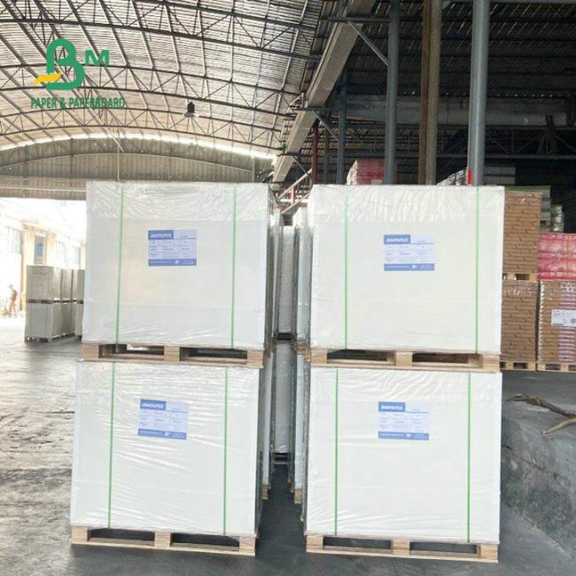 70 x 100cm 250gsm 300gsm 325gsm Foldcote Board For Making Chocolate Box 70 x 100cm 250gsm 300gsm 325gsm Foldcote Board For Making Chocolate Box