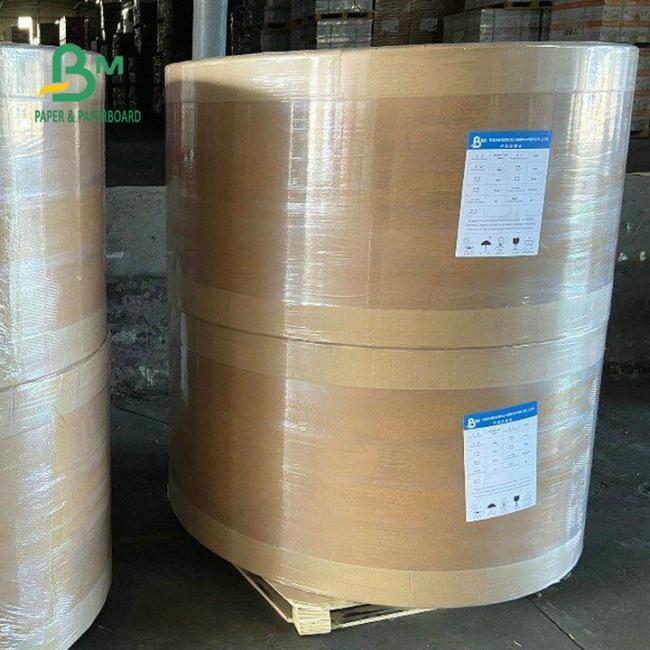 70 x 100cm 250gsm 300gsm 325gsm Foldcote Board For Making Chocolate Box 70 x 100cm 250gsm 300gsm 325gsm Foldcote Board For Making Chocolate Box