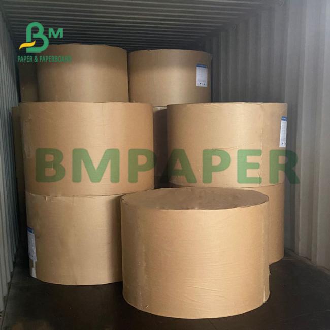 45g 48.8g Width 820mm Lightweight Newsprint Paper Newspaper Packing Roll Paper (3) 45g 48.8g Width 820mm Lightweight Newsprint Paper Newspaper Packing Roll Paper (3)