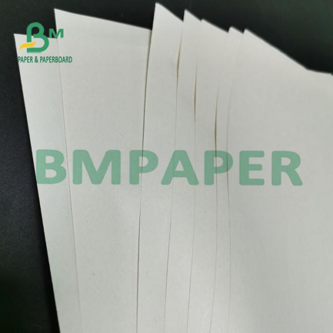 45g 48.8g Width 820mm Lightweight Newsprint Paper Newspaper Packing Roll Paper (3) 45g 48.8g Width 820mm Lightweight Newsprint Paper Newspaper Packing Roll Paper (3)