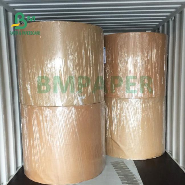 230gsm 250gsm Recycled Pulp C1S Grey Back For Medicine Packing 230gsm 250gsm Recycled Pulp C1S Grey Back For Medicine Packing