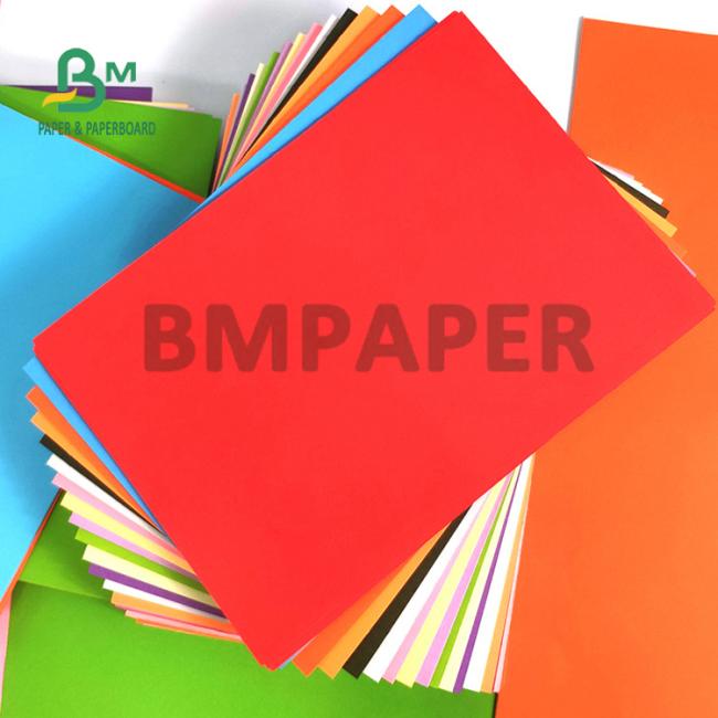 200gsm 230gsm Bristol Paper Board For Handicraft Hard Stiffness 64 x 90cm 200gsm 230gsm Bristol Paper Board For Handicraft Hard Stiffness 64 x 90cm