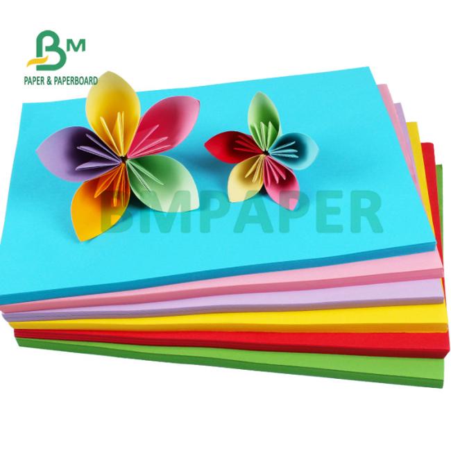 200gsm 230gsm Bristol Paper Board For Handicraft Hard Stiffness 64 x 90cm 200gsm 230gsm Bristol Paper Board For Handicraft Hard Stiffness 64 x 90cm