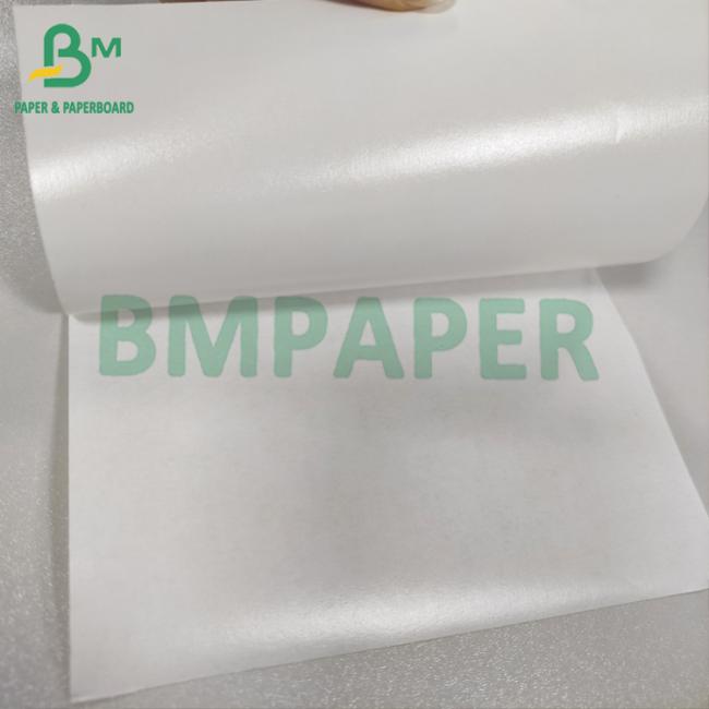 Sticker Paper Sticker Paper