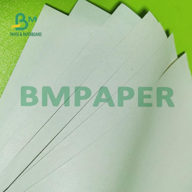 52g Good Ink Absorption Stock Newsprint Wrapping Low Whiteness Jumbo Paper (4) 52g Good Ink Absorption Stock Newsprint Wrapping Low Whiteness Jumbo Paper (4)