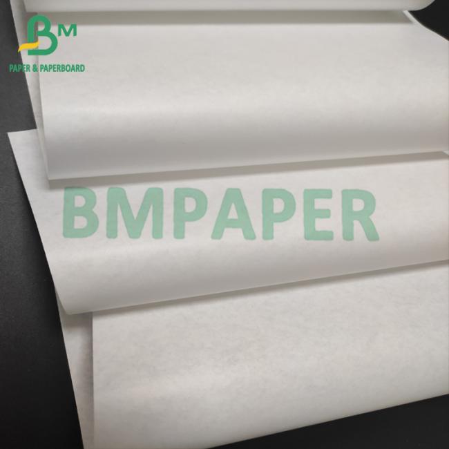 MG WHITE KRAFT PAPER MG WHITE KRAFT PAPER