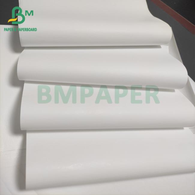 Thermal Paper Roll Thermal Paper Roll